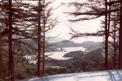 Loch Sween