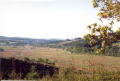 Looking towards Lochgilphead