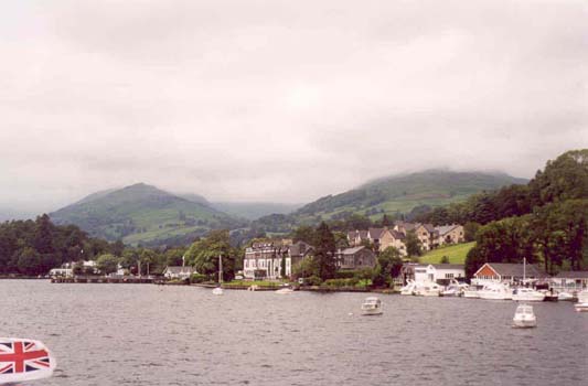 11 Ambleside