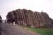 Giant's Causeway 1