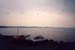 Lough Neagh