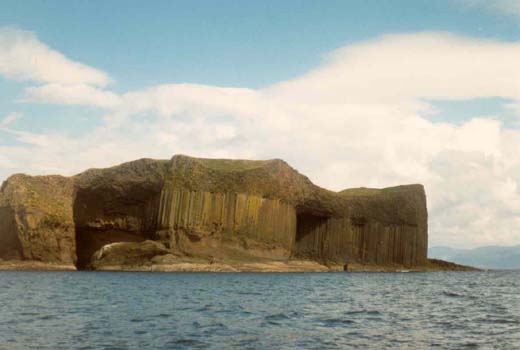 36 Staffa