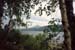 13 Schiehallion