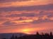 53 Sunset 1